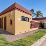 41 apollo complex brackenfell 8.3 ai