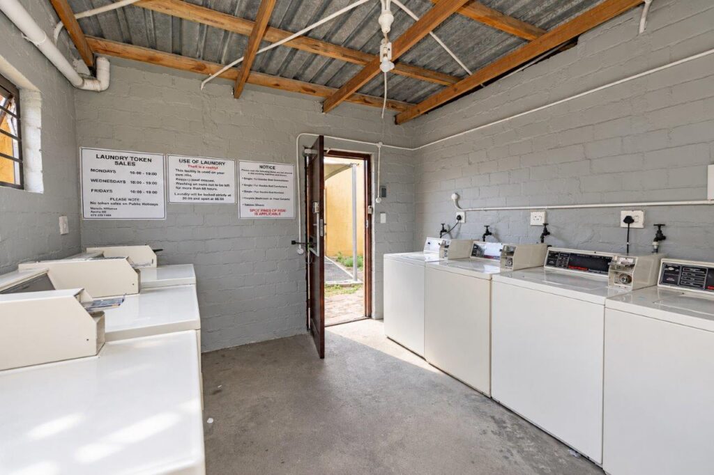 41 apollo complex brackenfell 8.4 ai