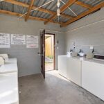 41 apollo complex brackenfell 8.4 ai