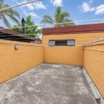 41 apollo complex brackenfell 8.5 ai