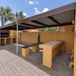 41 apollo complex brackenfell 9.1 ai