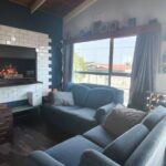 5. lounge