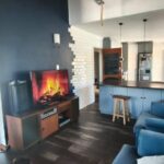 6. lounge