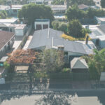 67 jacaranda street 0.1 (drone)