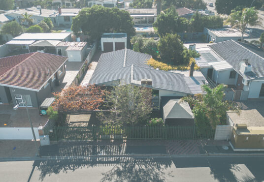 67 jacaranda street 0.1 (drone)