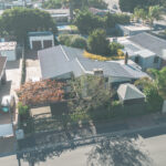 67 jacaranda street 0.2 (drone)