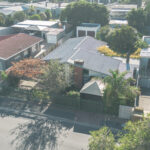 67 jacaranda street 0.3 (drone)