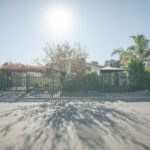 67 jacaranda street 1.1