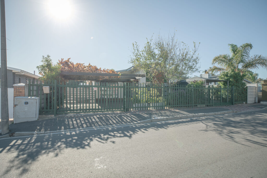 67 jacaranda street 1.2