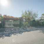 67 jacaranda street 1.2