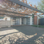 67 jacaranda street 1.3
