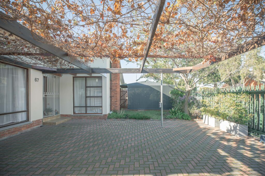67 jacaranda street 1.5