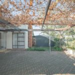 67 jacaranda street 1.5