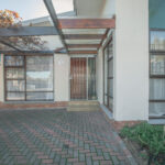 67 jacaranda street 1.7