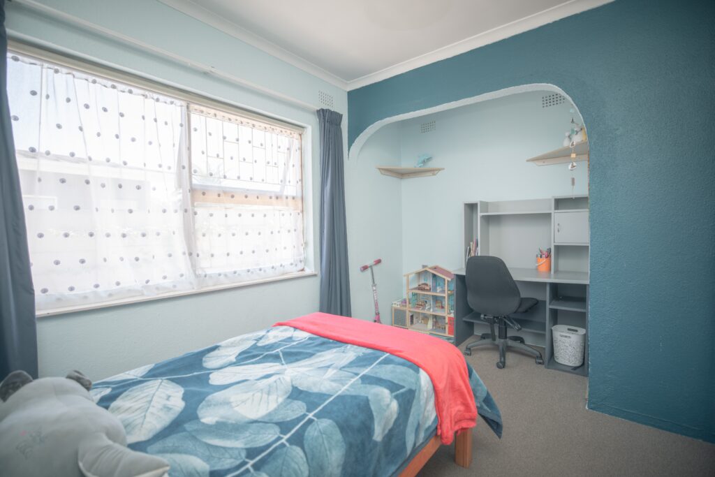 67 jacaranda street 10.1