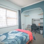 67 jacaranda street 10.1