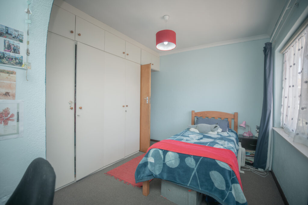 67 jacaranda street 10.3