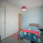 67 jacaranda street 10.3