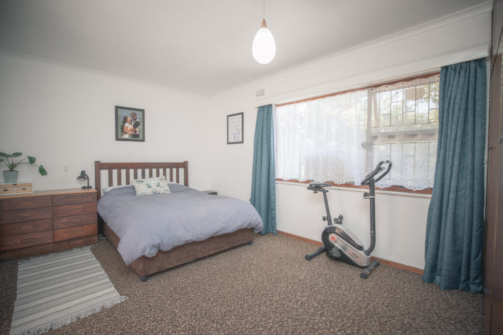 67 jacaranda street 11.1