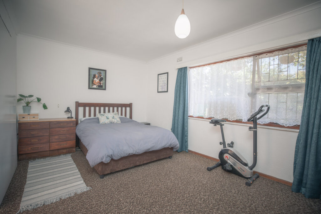 67 jacaranda street 11.2
