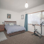 67 jacaranda street 11.2