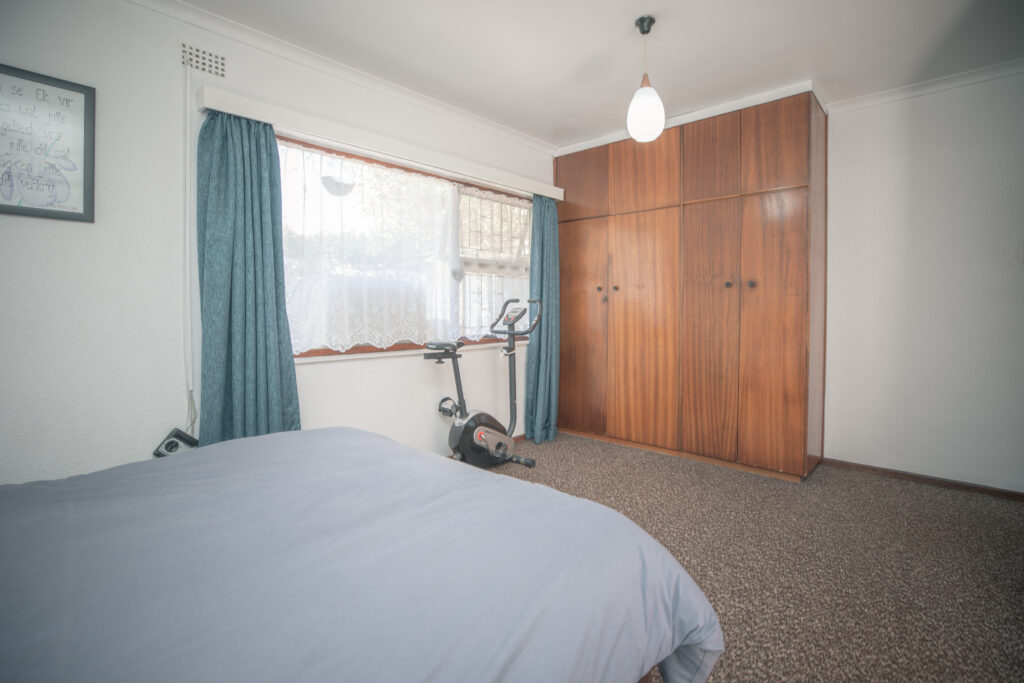 67 jacaranda street 11.3