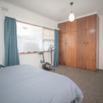 67 jacaranda street 11.3
