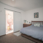 67 jacaranda street 11.5.1