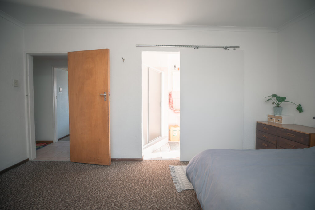 67 jacaranda street 11.5.2