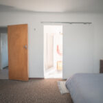 67 jacaranda street 11.5.2