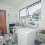 67 jacaranda street 13.1