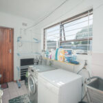 67 jacaranda street 13.2