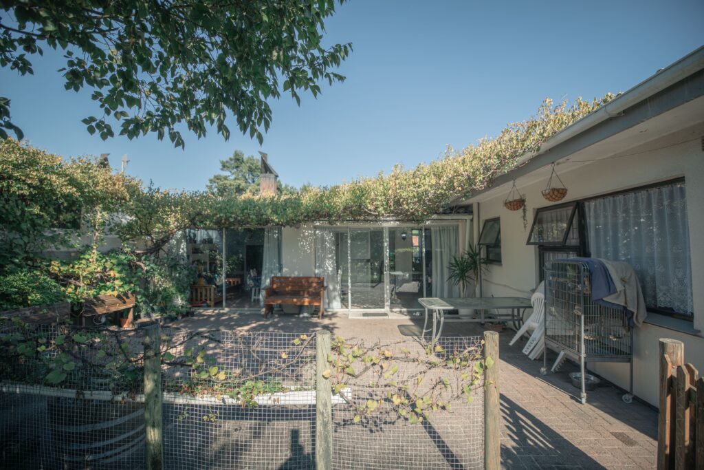 67 jacaranda street 14.1