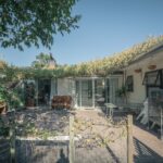 67 jacaranda street 14.1