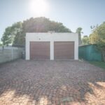67 jacaranda street 14.10