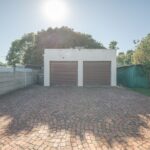 67 jacaranda street 14.11