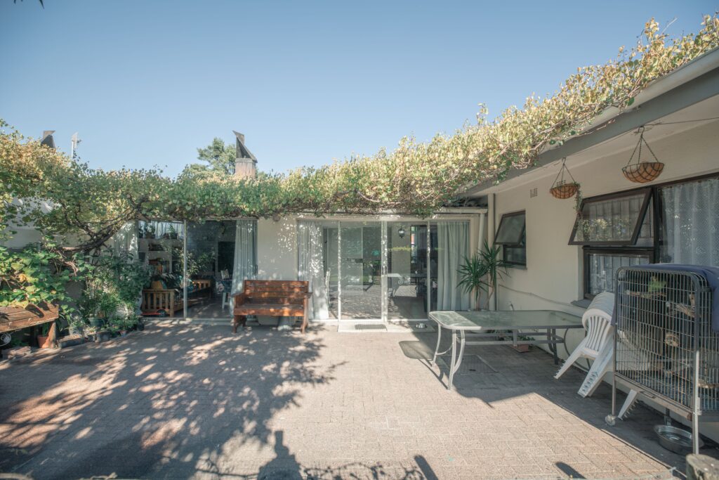 67 jacaranda street 14.2