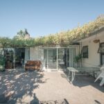 67 jacaranda street 14.2