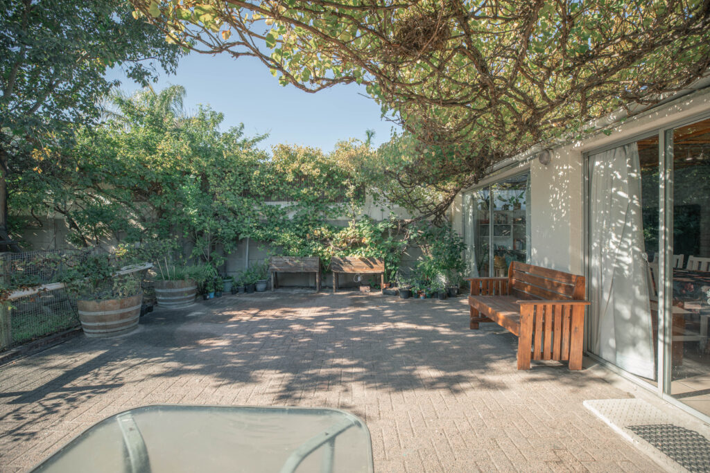 67 jacaranda street 14.3