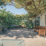 67 jacaranda street 14.3