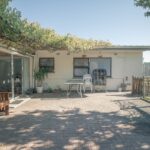 67 jacaranda street 14.4