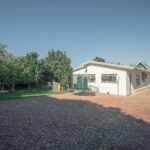 67 jacaranda street 14.5