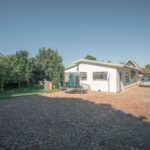67 jacaranda street 14.6