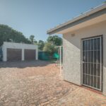 67 jacaranda street 14.8