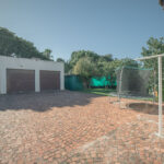 67 jacaranda street 14.9