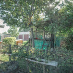 67 jacaranda street 15.0