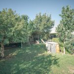67 jacaranda street 15.1