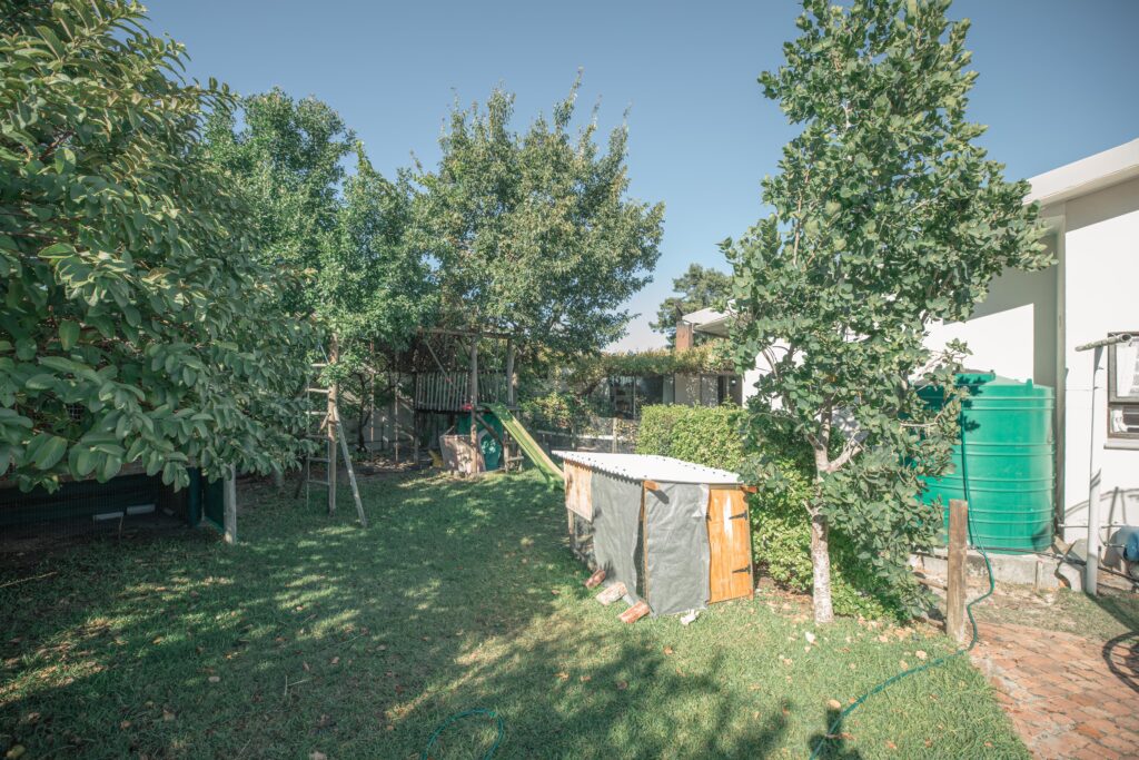 67 jacaranda street 15.2