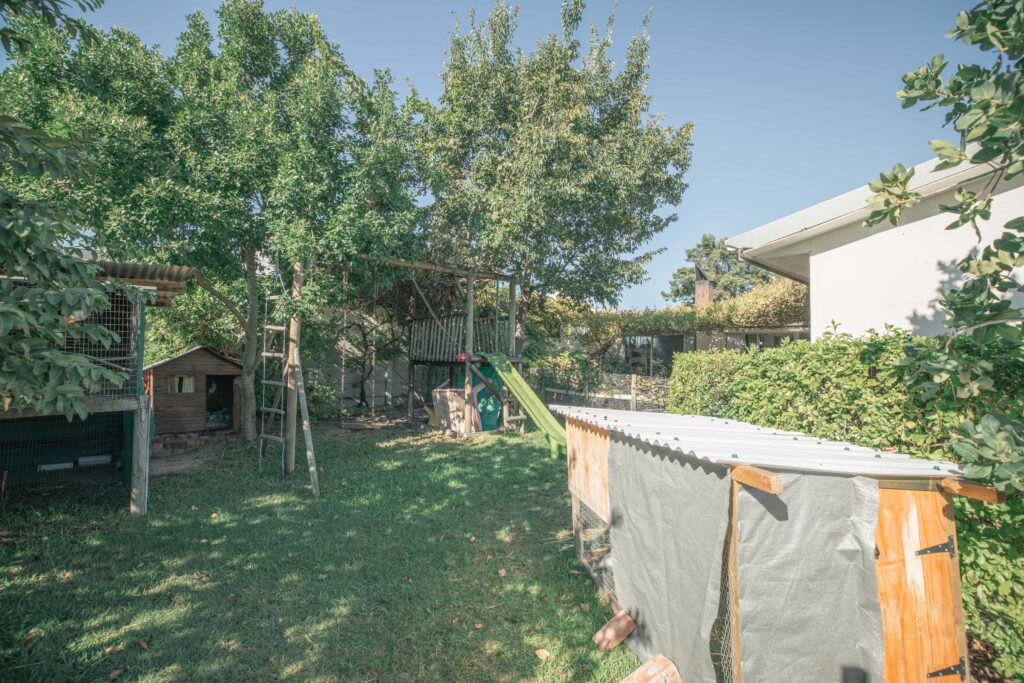 67 jacaranda street 15.3