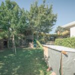 67 jacaranda street 15.3